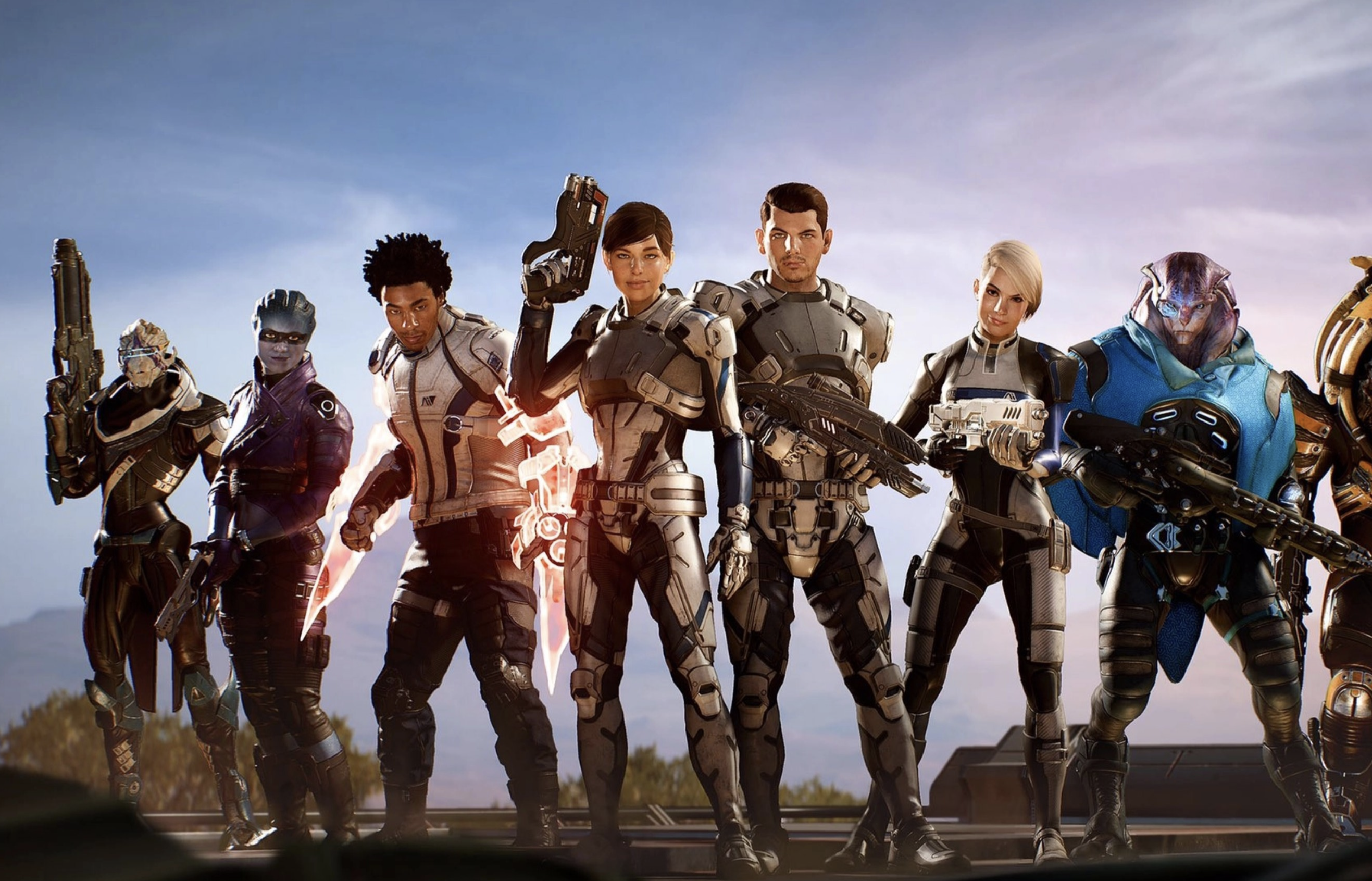 Game-up-mass-effect-andromeda-party